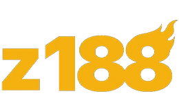 z188bett.com